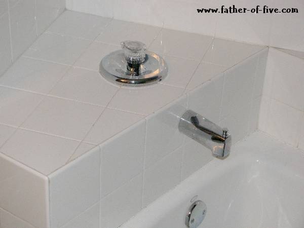 [tub5[1].jpg]