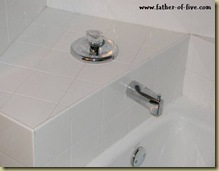tub5
