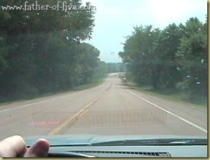 86N01-8-24(12-27)