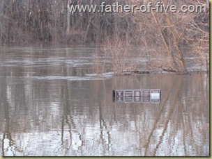 IMG_0595_640x480