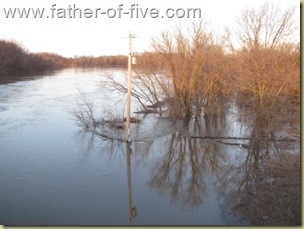 IMG_0601_640x480