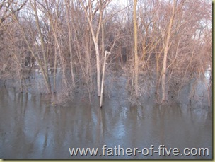 IMG_0605_640x480