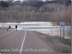 IMG_0607_640x480