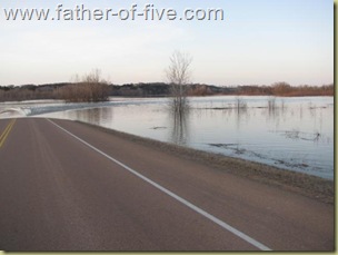 IMG_0612_640x480