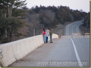 IMG_0623_640x480