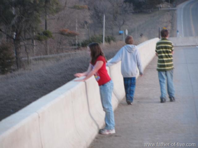 [IMG_0626_640x480[8].jpg]