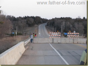 IMG_0628_640x480