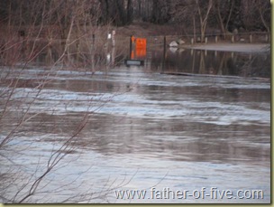 IMG_0625_640x480