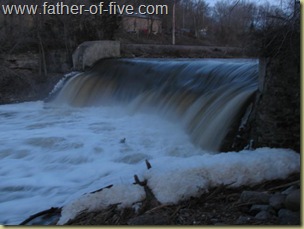IMG_0642_640x480