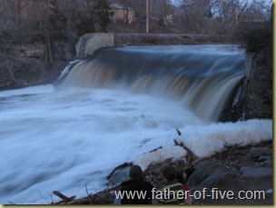 IMG_0645_640x480