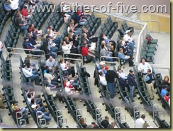 IMG_0024_640x480 IMG_0024_640x480