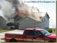 Fire (2)