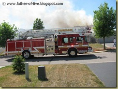 Fire (7)