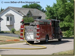 Fire (5)