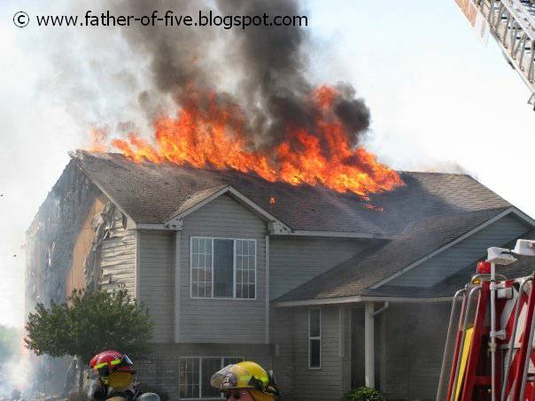 [Fire132.jpg]