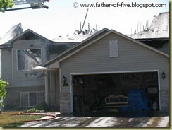 Fire (19)