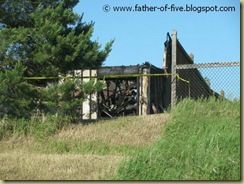 Fire (25)