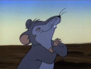 [Templeton[3].jpg]