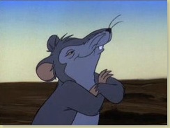 Templeton