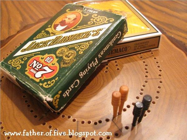 [unique cribbage 4[6].jpg]