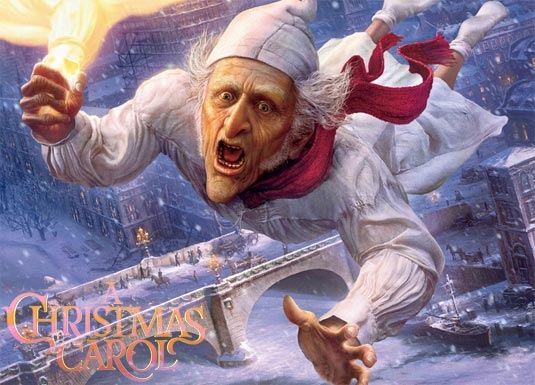 [a_christmas_carol[3].jpg]