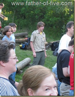 IMG_0284_640x480