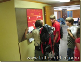 IMG_0294_640x480