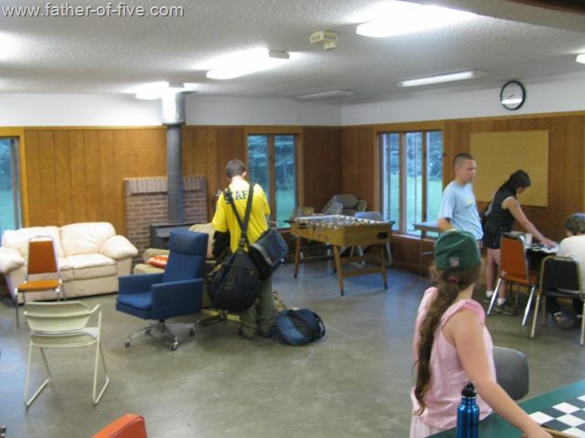 [IMG_0296_640x480[8].jpg]