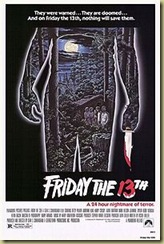 200px-Friday_the_thirteenth_movie_poster