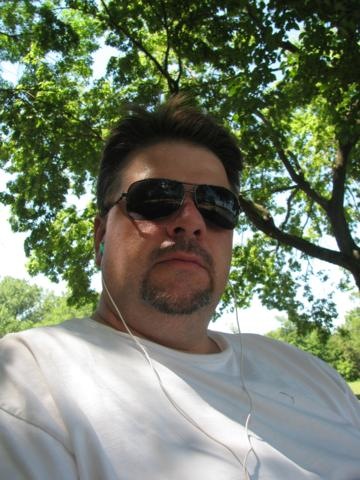 [IMG_0395_360x480[4].jpg]