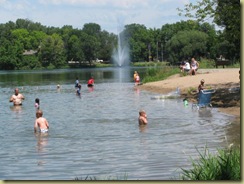 IMG_0393_640x480