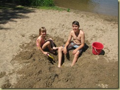 IMG_0390_640x480