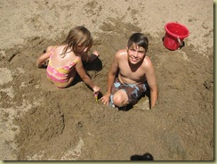 IMG_0391_640x480