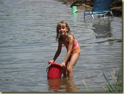 IMG_0398_640x480