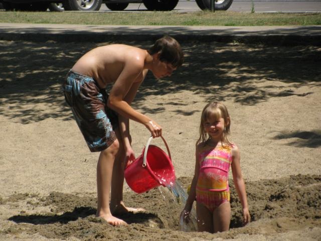 [IMG_0405_640x480[2].jpg]