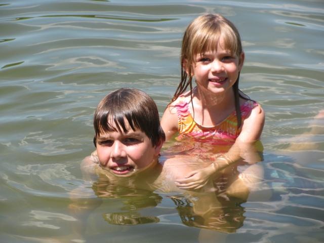 [IMG_0414_640x480[2].jpg]