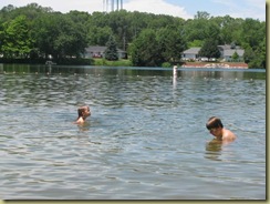 IMG_0419_640x480