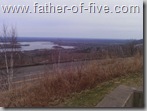 Geocaching in Duluth Minnesota Geocaching in Duluth Minnesota