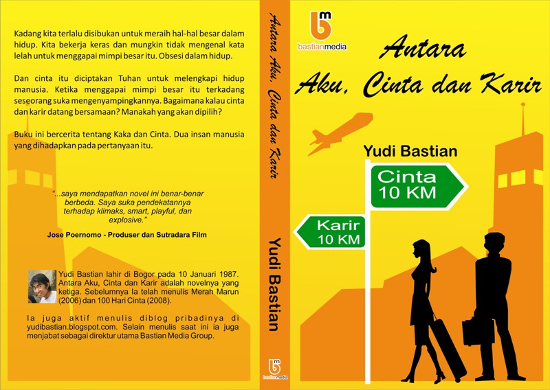 [final+project+cover.jpg]