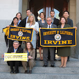 UC Day 2008