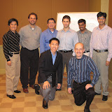 IBMers