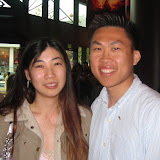 Los Angeles Asian Pacific Film Festival