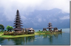 bali bali