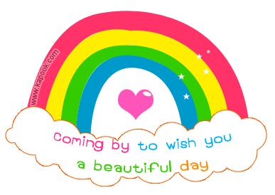 Glitter Graphic for Hi5 MySpace Orkut & Friendster click Here!!