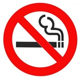 easy-way-to-quit-smoking easy-way-to-quit-smoking