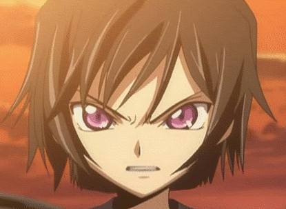 lelu.gif