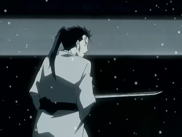 突刺
