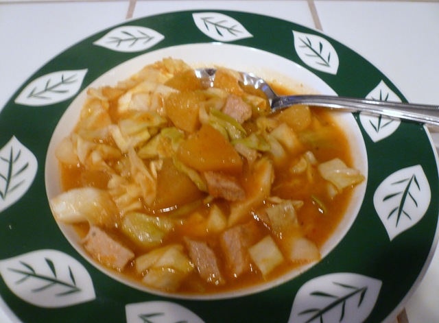 [P10309256.jpg]