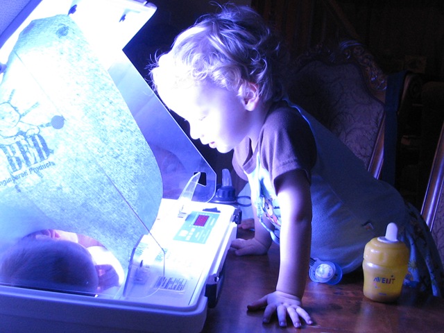 [bililight0043.jpg]