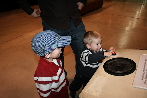 IMG_2513.JPG